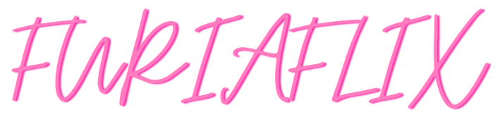 Furiaflix logo